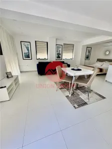 Studio Premium de Vanzare in Neptun, Loc de Parcare - Neptun
