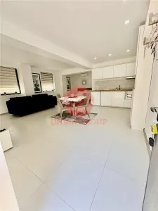 Studio Premium de Vanzare in Neptun, Loc de Parcare - foto 2