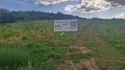 Teren intravilan REDUCERE drumul principal Sibiu Slimnic - Slimnic