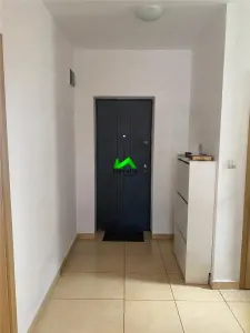 Casa single de vanzare Sibiu Sura Mica - foto 4