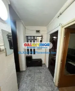 9014  Apartament 3 camere  Drumul Taberei- Favorit - foto 6
