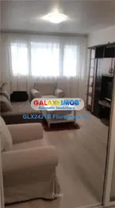 9014  Apartament 3 camere  Drumul Taberei- Favorit - Bucuresti