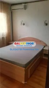 9014  Apartament 3 camere  Drumul Taberei- Favorit - foto 4