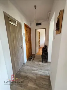 Apartament 3 camere, UMF, Aleea Carpati, renovat, Targu Mures - foto 10