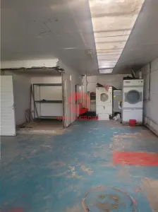 Spatiu Comercial, Etaj 1, 300 mp - Agigea Zona Centrala, Foarte Vizibil și Bine Pozitionat, - foto 20