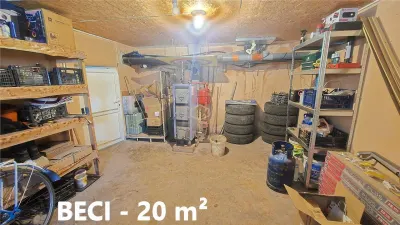 VIDEO | Etaj II | Apartament decomandat cu 2 camere in Livada - foto 23