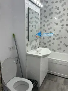 Inchiriere apartament 3 camere Rahova - foto 5
