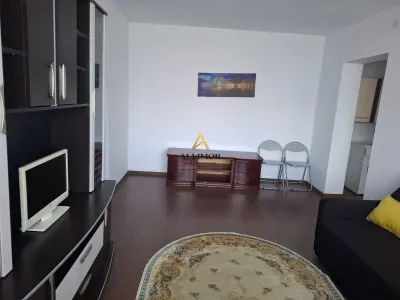 Apartament 2 camere in Ploiesti, zona Democratiei - foto 4