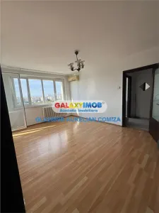 Apartament 2 camere Obor - foto 8