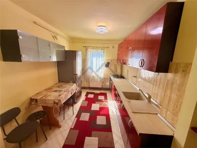 Apartament 2 camere, 52 mp + centrala - Zona Dorobanti - foto 3