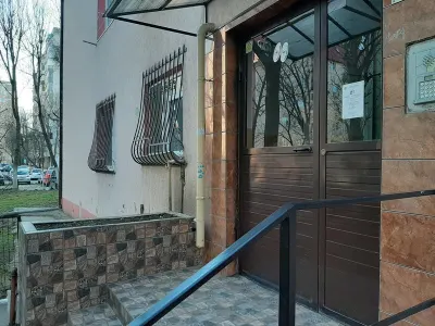 2 Camere | Brancoveanu | Parter Inalt | Mobilat|Sector 4 - foto 7