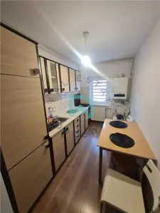 Apartament 2 camere Noua, Brasov - Brasov