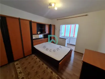Apartament 2 camere Noua, Brasov - foto 2