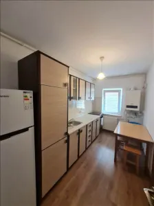 Apartament 2 camere Noua, Brasov - foto 11