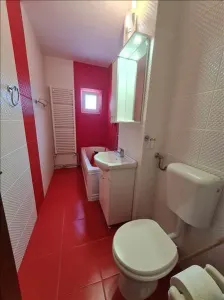 Apartament 2 camere Noua, Brasov - foto 13