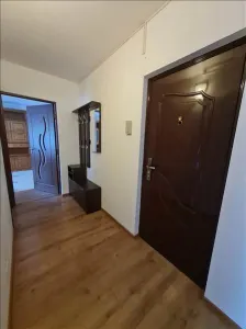 Apartament 2 camere Noua, Brasov - foto 14