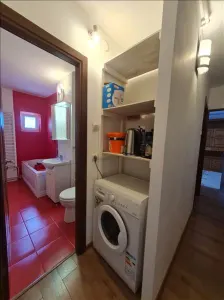Apartament 2 camere Noua, Brasov - foto 15