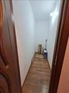 Apartament 2 camere Noua, Brasov - foto 18