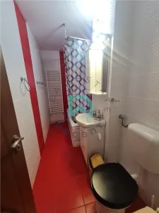 Apartament 2 camere Noua, Brasov - foto 4