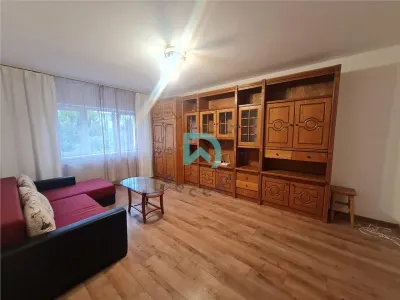 Apartament 2 camere Noua, Brasov - foto 5
