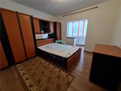 Apartament 2 camere Noua, Brasov - foto 9