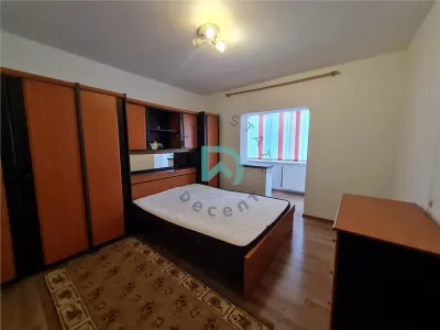 Apartament 2 camere Noua, Brasov - foto 10
