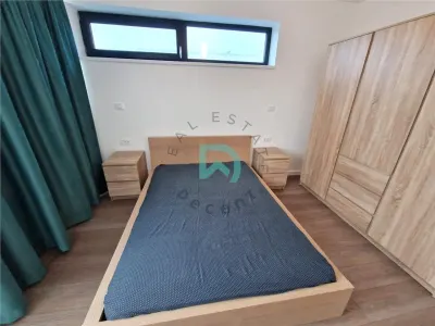 Casa, 4 camere, Bartolomeu, Brasov - foto 6