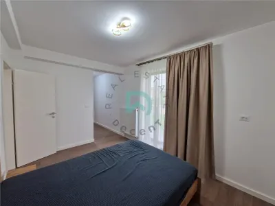 Casa, 4 camere, Bartolomeu, Brasov - foto 7