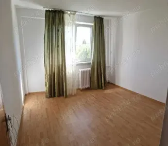 2 camere  | Brancoveanu | Str. Huedin | Sector 4 - foto 4