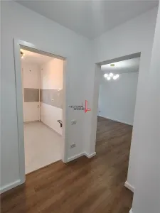 Apartament 2 camere, Dristor – modern, renovat complet!! - foto 2