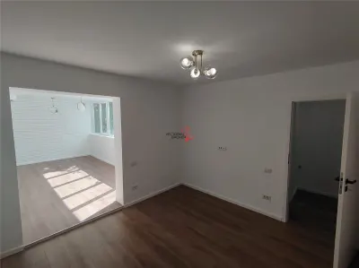 Apartament 2 camere, Dristor – modern, renovat complet!! - foto 18