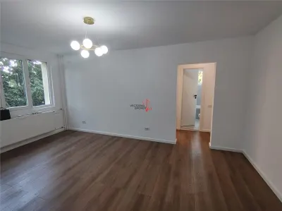 Apartament 2 camere, Dristor – modern, renovat complet!! - foto 8