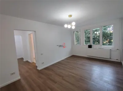 Apartament 2 camere, Dristor – modern, renovat complet!! - foto 10