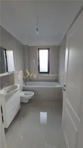 Vanzare apartament 2 camere Giroc - foto 2