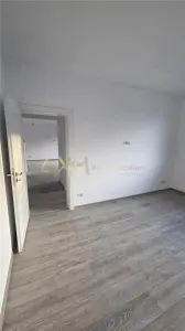 Vanzare apartament 2 camere Giroc - foto 11