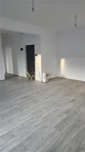 Vanzare apartament 2 camere Giroc - foto 3