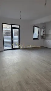 Vanzare apartament 2 camere Giroc - foto 6