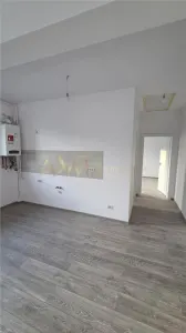Vanzare apartament 2 camere Giroc - foto 9
