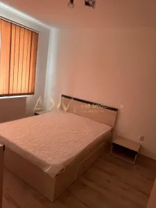 Vanzare apartament 3 camere Timisoara Calea Urseni Sagului - Timisoara
