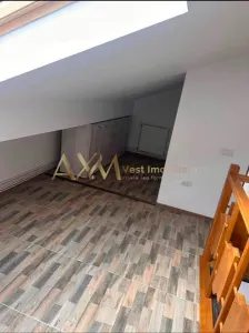 Vanzare apartament 3 camere Timisoara Calea Urseni Sagului - foto 11