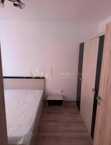 Vanzare apartament 3 camere Timisoara Calea Urseni Sagului - foto 13