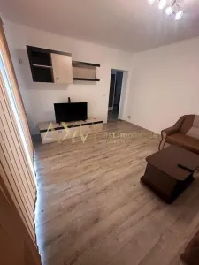 Vanzare apartament 3 camere Timisoara Calea Urseni Sagului - foto 15