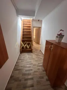 Vanzare apartament 3 camere Timisoara Calea Urseni Sagului - foto 19