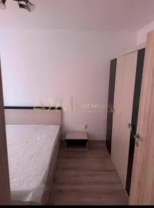 Vanzare apartament 3 camere Timisoara Calea Urseni Sagului - foto 20