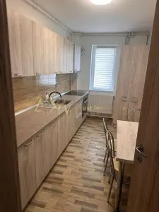 Vanzare apartament 3 camere Timisoara Calea Urseni Sagului - foto 3