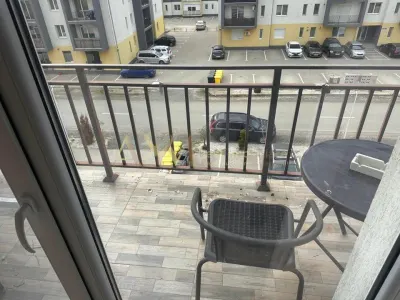 Vanzare apartament 3 camere Timisoara Calea Urseni Sagului - foto 22