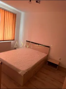 Vanzare apartament 3 camere Timisoara Calea Urseni Sagului - foto 23