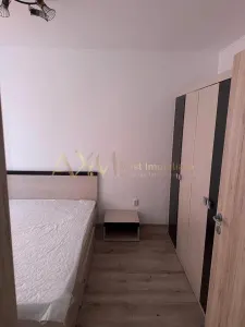 Vanzare apartament 3 camere Timisoara Calea Urseni Sagului - foto 5