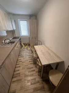 Vanzare apartament 3 camere Timisoara Calea Urseni Sagului - foto 6