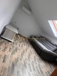 Vanzare apartament 3 camere Timisoara Calea Urseni Sagului - foto 10